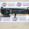 Ручка двери Subaru Impreza GE/GH