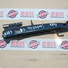 ФОТО Ручка двери для Subaru Impreza GE/GH Киев