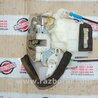 Замок двери Subaru Impreza GE/GH