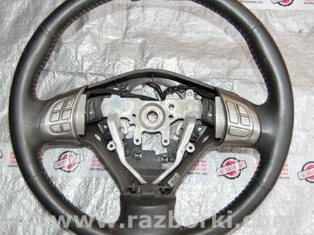 ФОТО Руль для Subaru Impreza GE/GH Киев