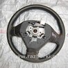 ФОТО Руль для Subaru Impreza GE/GH Киев