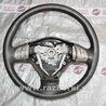 ФОТО Руль для Subaru Impreza GE/GH Киев
