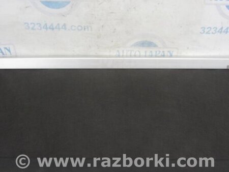 ФОТО Шторка багажника для Subaru Impreza (11-17) Киев