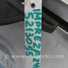 ФОТО Шторка багажника для Subaru Impreza (11-17) Киев