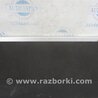 ФОТО Шторка багажника для Subaru Impreza (11-17) Киев