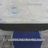 ФОТО Шторка багажника для Subaru Impreza (11-17) Киев