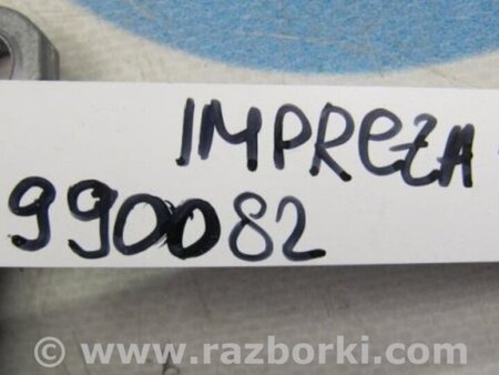 ФОТО Блок управления AIRBAG для Subaru Impreza (11-17) Киев