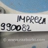ФОТО Блок управления AIRBAG для Subaru Impreza (11-17) Киев