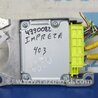 ФОТО Блок управления AIRBAG для Subaru Impreza (11-17) Киев