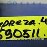 ФОТО Накладка в салоне для Subaru Impreza (11-17) Киев