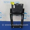 ФОТО Накладка в салоне для Subaru Impreza (11-17) Киев