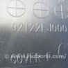 ФОТО Накладка в салоне для Subaru Impreza (11-17) Киев