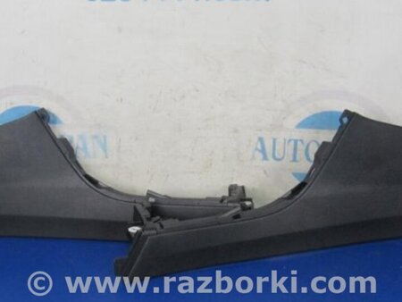 ФОТО Накладка торпеды для Subaru Impreza (11-17) Киев