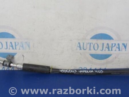 ФОТО Трубка кондиционера для Subaru Impreza (11-17) Киев