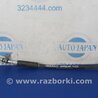Трубка кондиционера Subaru Impreza (11-17)
