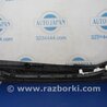 ФОТО Пластик под лобовое стекло (Жабо) для Subaru Impreza (11-17) Киев