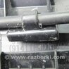 ФОТО Пластик под лобовое стекло (Жабо) для Subaru Impreza (11-17) Киев