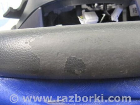ФОТО Руль для Subaru Impreza (11-17) Киев