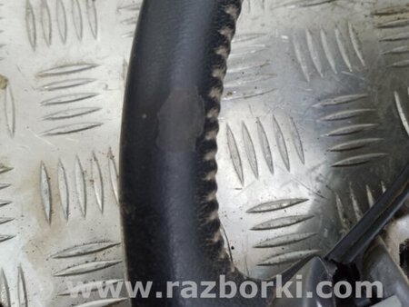 ФОТО Руль для Subaru Impreza (11-17) Киев