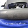 ФОТО Руль для Subaru Impreza (11-17) Киев