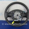 ФОТО Руль для Subaru Impreza (11-17) Киев