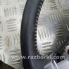 ФОТО Руль для Subaru Impreza (11-17) Киев