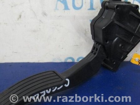 ФОТО Педаль газа для Subaru Impreza (11-17) Киев