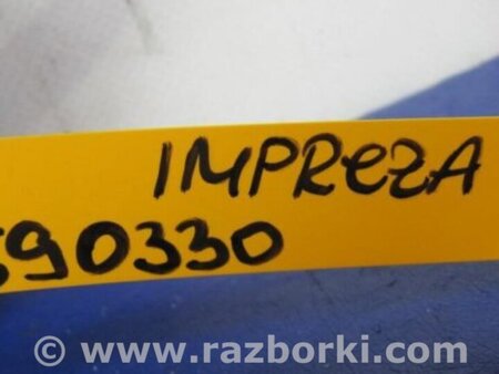 ФОТО Педаль газа для Subaru Impreza (11-17) Киев