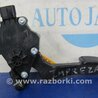 ФОТО Педаль газа для Subaru Impreza (11-17) Киев