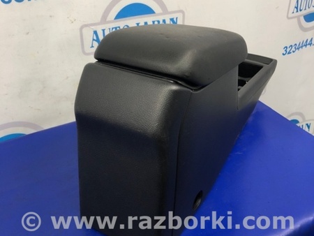 ФОТО Подлокотник для Subaru Impreza (11-17) Киев
