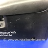 ФОТО Подлокотник для Subaru Impreza (11-17) Киев