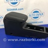 ФОТО Подлокотник для Subaru Impreza (11-17) Киев