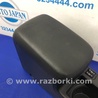 ФОТО Подлокотник для Subaru Impreza (11-17) Киев