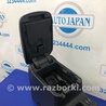 ФОТО Подлокотник для Subaru Impreza (11-17) Киев