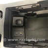 ФОТО Подлокотник для Subaru Impreza (11-17) Киев