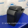 ФОТО Подлокотник для Subaru Impreza (11-17) Киев