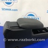 ФОТО Подлокотник для Subaru Impreza (11-17) Киев