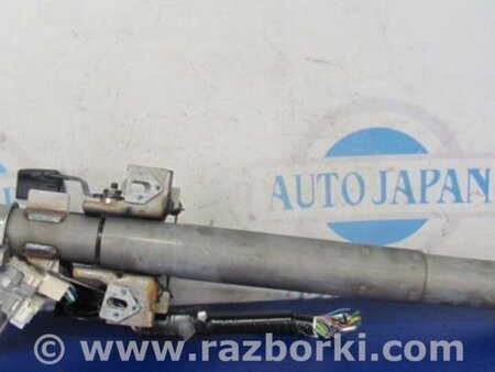 ФОТО Рулевой вал для Subaru Impreza (11-17) Киев