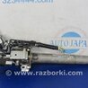 Рулевой вал Subaru Impreza (11-17)
