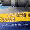 ФОТО Рулевой вал для Subaru Impreza (11-17) Киев