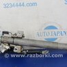 ФОТО Рулевой вал для Subaru Impreza (11-17) Киев