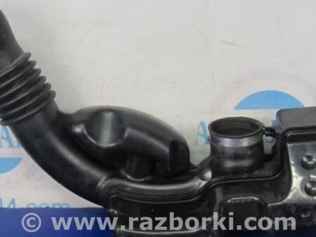 ФОТО Патрубок воздушного фильтра для Subaru Impreza (11-17) Киев