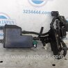 ФОТО Абсорбер для Subaru Impreza (11-17) Киев