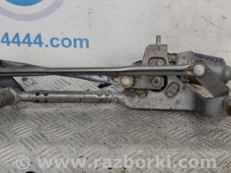 ФОТО Трапеция дворников для Subaru Impreza (11-17) Киев