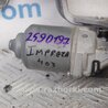 ФОТО Трапеция дворников для Subaru Impreza (11-17) Киев