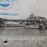 ФОТО Трапеция дворников для Subaru Impreza (11-17) Киев