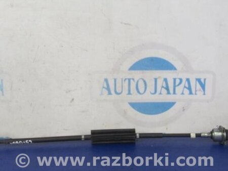 ФОТО Трос переключения АКПП для Subaru Impreza (11-17) Киев