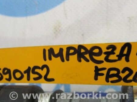 ФОТО Трос переключения АКПП для Subaru Impreza (11-17) Киев