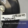 ФОТО Главный тормозной цилиндр для Subaru Impreza (11-17) Киев