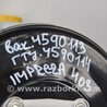 ФОТО Главный тормозной цилиндр для Subaru Impreza (11-17) Киев